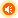 公告